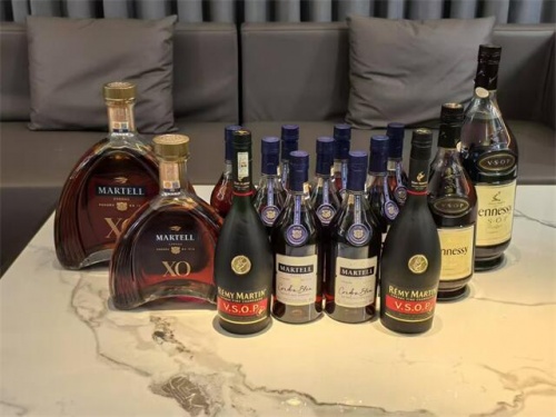 南宁小时场ktv推荐ktv小时场哪里有-邕宁区ktv预定