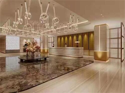 南宁小时场ktv消费攻略-邕宁区ktv预定