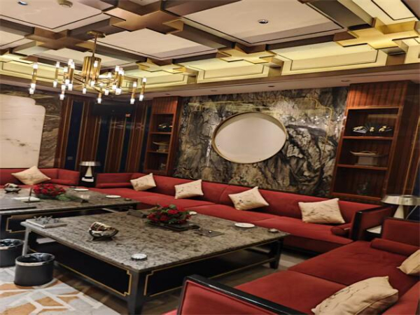 南宁小时场ktv是什么意思-邕宁区ktv预定